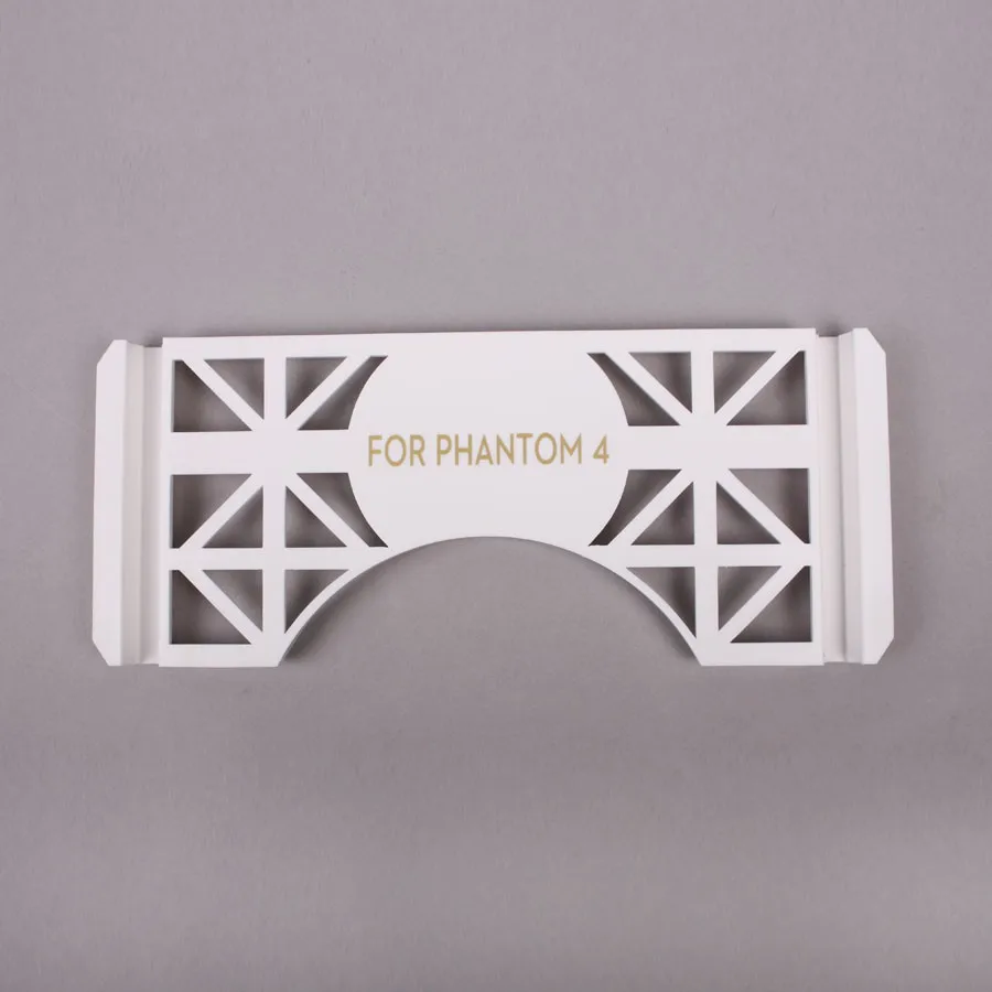 Трипод для камеры PTZ усиленная Защитная панель защиты от столкновений DJI Phantom 4 Gimbal