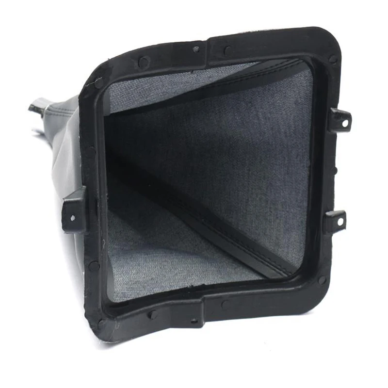 10 15 пылезащитный серый портативный защитный чехол для Great Wall V200 V240 ручной рычаг