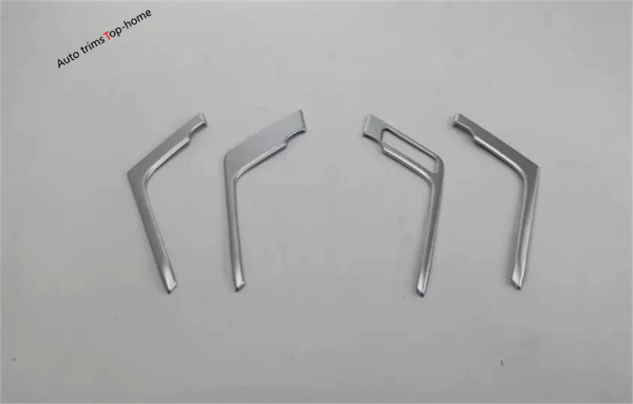 Yimaautotrim аксессуары подходят для Lexus RX RX450H 2016 2020 внутренняя Автомобильная дверная