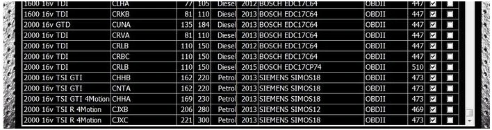 KESS V2 5,017 V2.47 ЕС Версия KESS V2 V5.017 KTAG V7.020 V2.25 4LED онлайн KESS 5,017 KTAG 7,020 ECU программист инструмент для обновления