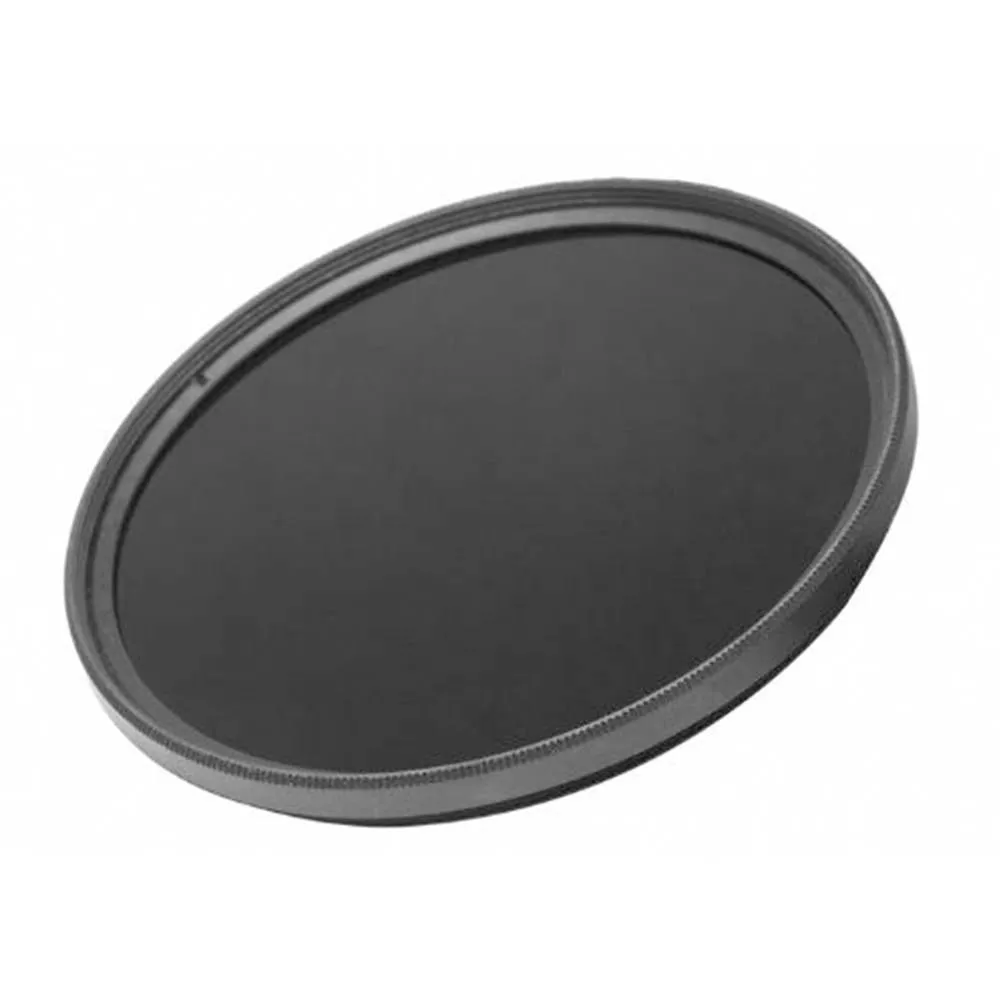 ИК фильтр 55 мм 760нм инфракрасный рентгеновский 760нм|filter rod|filter cplfilter spa |