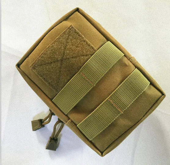 Тактическая Сумка для бега сумка езды на EDC откидной ремень походов альпинизма |