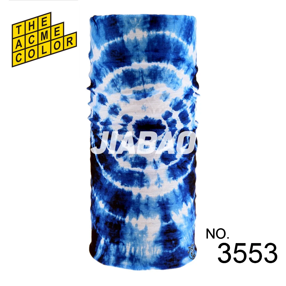 Fashion multifunction Bicycle Bandana Seamless men headwear Mask Magic hijab Scarf cap | Аксессуары для одежды