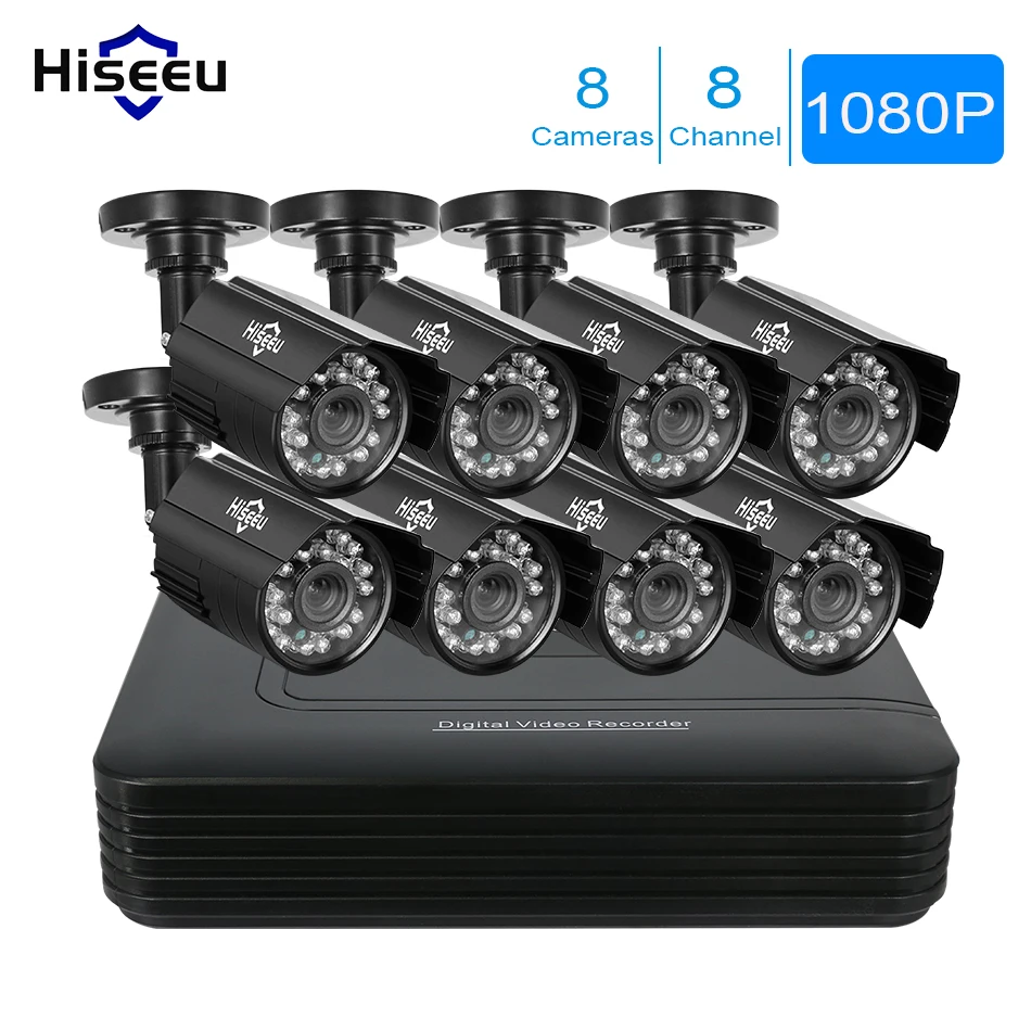 3,5 дюймов 7200 об/мин sata3 1 ТБ 2 ТБ 3 ТБ 4 ТБ HDD для комплект видеонаблюдения DVR NVR с функцией видеозаписи