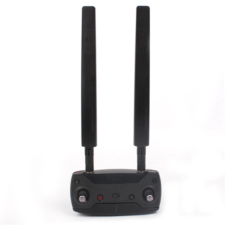 Усилитель сигнала DJI Mavic Pro Spark 2 4 ГГц 8 дБ 5000 м|antenna 2.4ghz|booster wifibooster signal |