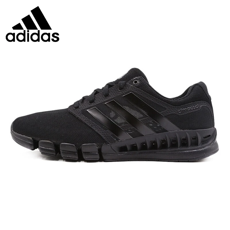 Оригинальный Новое поступление Adidas CC REVOLUTION унисекс кроссовки для бега | Спорт и