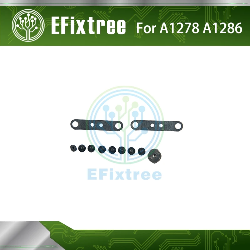 821 0831 A Новинка для MacBook Pro 13 &quotA1278 2009 2010 2011 2012 Сенсорная панель сенсорная гибкий