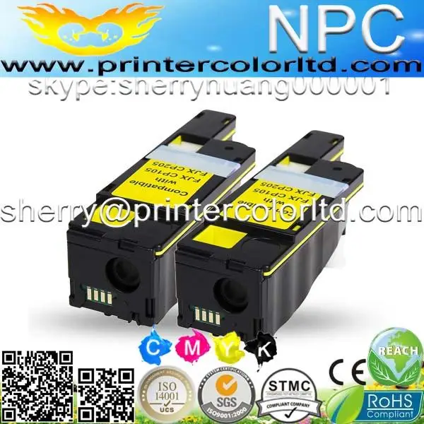 toner cartridge For Epson AcuLaser C1700 C1750N C1750W CX17NF CX17WF S050612 S050613 S050614 C13S050611 C13S050612 | Компьютеры и офис