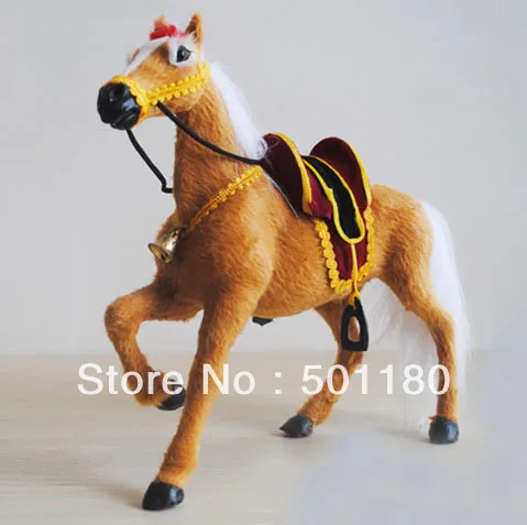 Бесплатная доставка фигурки лошадей|figurine|figurines horses |