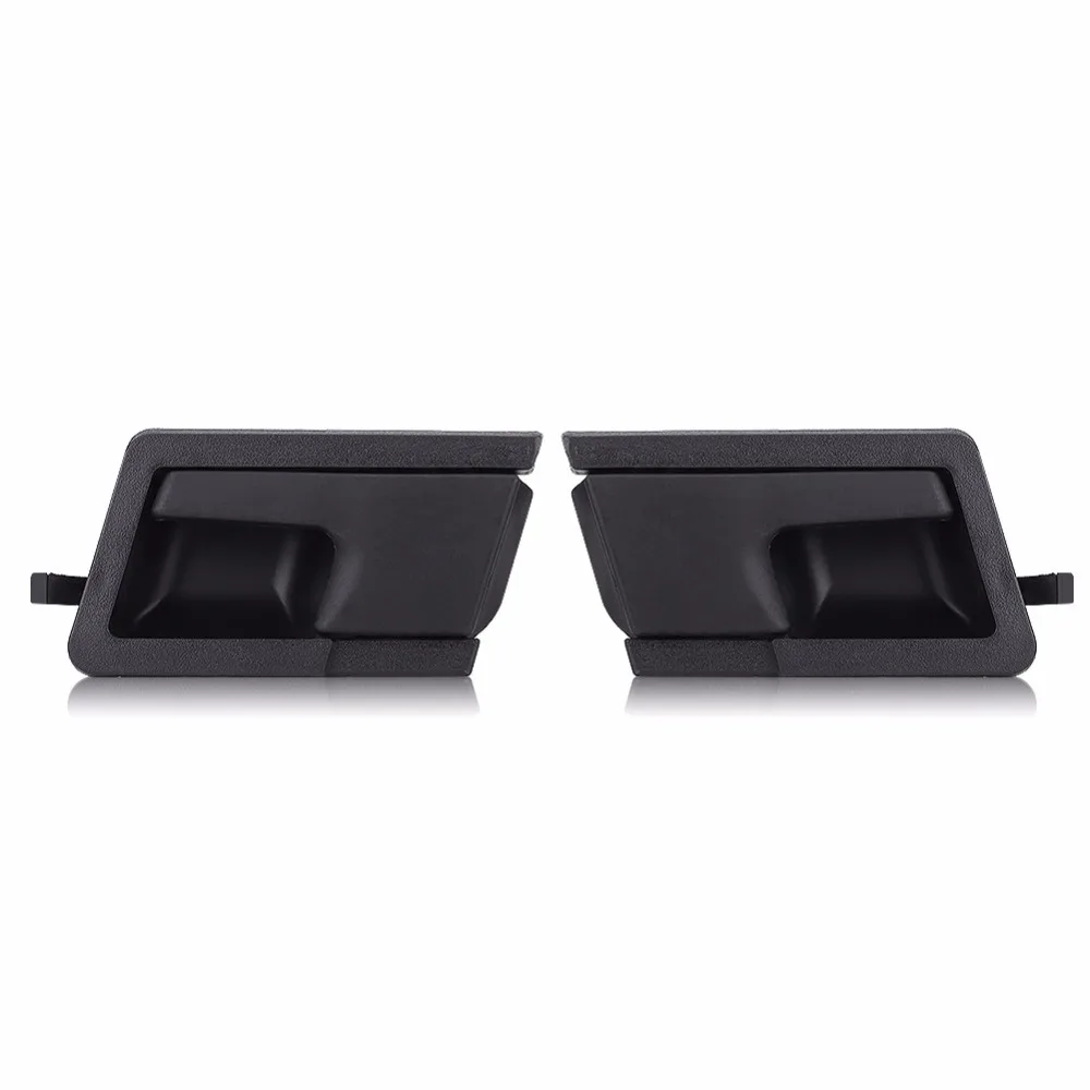 Внутренняя ручка двери автомобиля для VW T4 1990 1991 1992 1993 1994 1995 1996 1997 1998 1999 2000 2001 2002