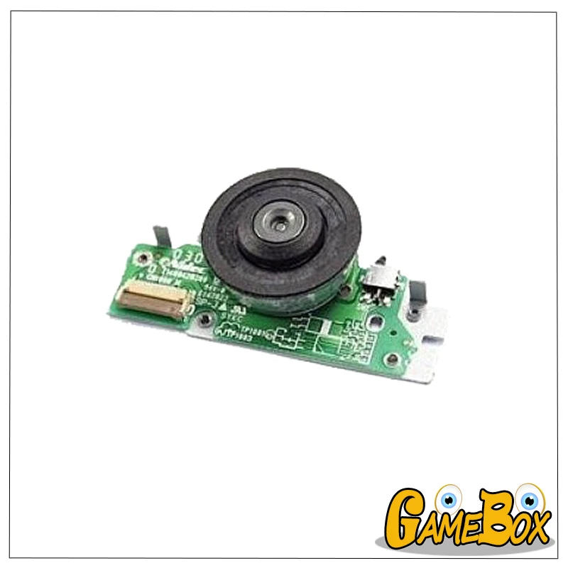 KEM-400A большой привод двигателя шпинделя для PS3 игры объектив оптический мотор