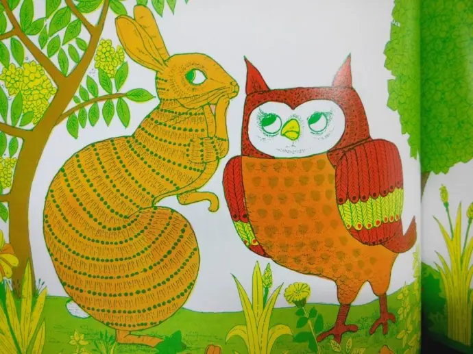 Сюрприз для вечеринки детские книги с рисунками на английском языке cuentos infantiles