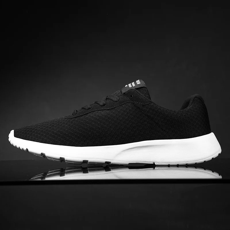 Male Shoes Adult Krasovki Men Chaussure Homme Superstar Size 48 Big Sneakers Summer Espadrilles Man | Обувь