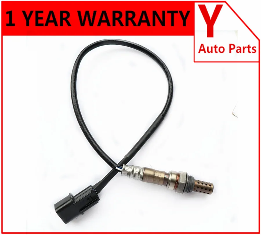 Кислородный датчик OEM MD360182 для MITSUBISHI ENDEAVOR 2004 2011 MONTERO 2001 2006|Датчик содержания