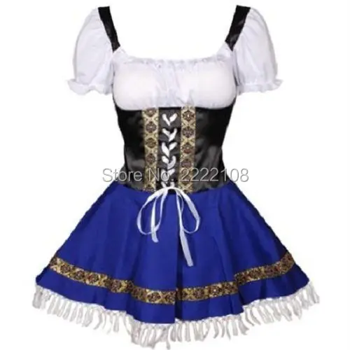 Дешевые Горячие Бесплатная доставка Для женщин S Пособия по немецкому языку пива