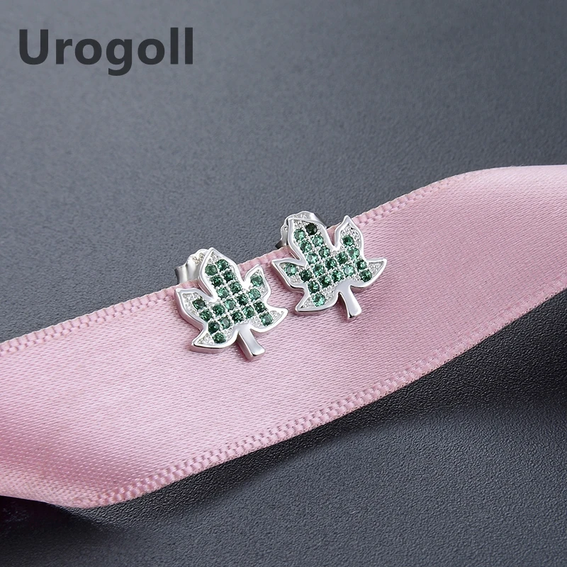 Женские серьги из серебра 925 пробы с жемчугом | Украшения и аксессуары