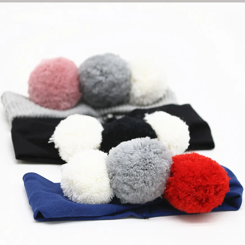 2021 новая полосатая хлопчатобумажная ткань и бантом для маленьких девочек