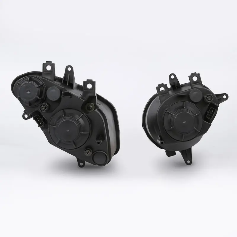 Передняя фара мотоцикла передняя в сборе корпус для BMW S1000R S 1000 R 2010-2014 2013 2012 |