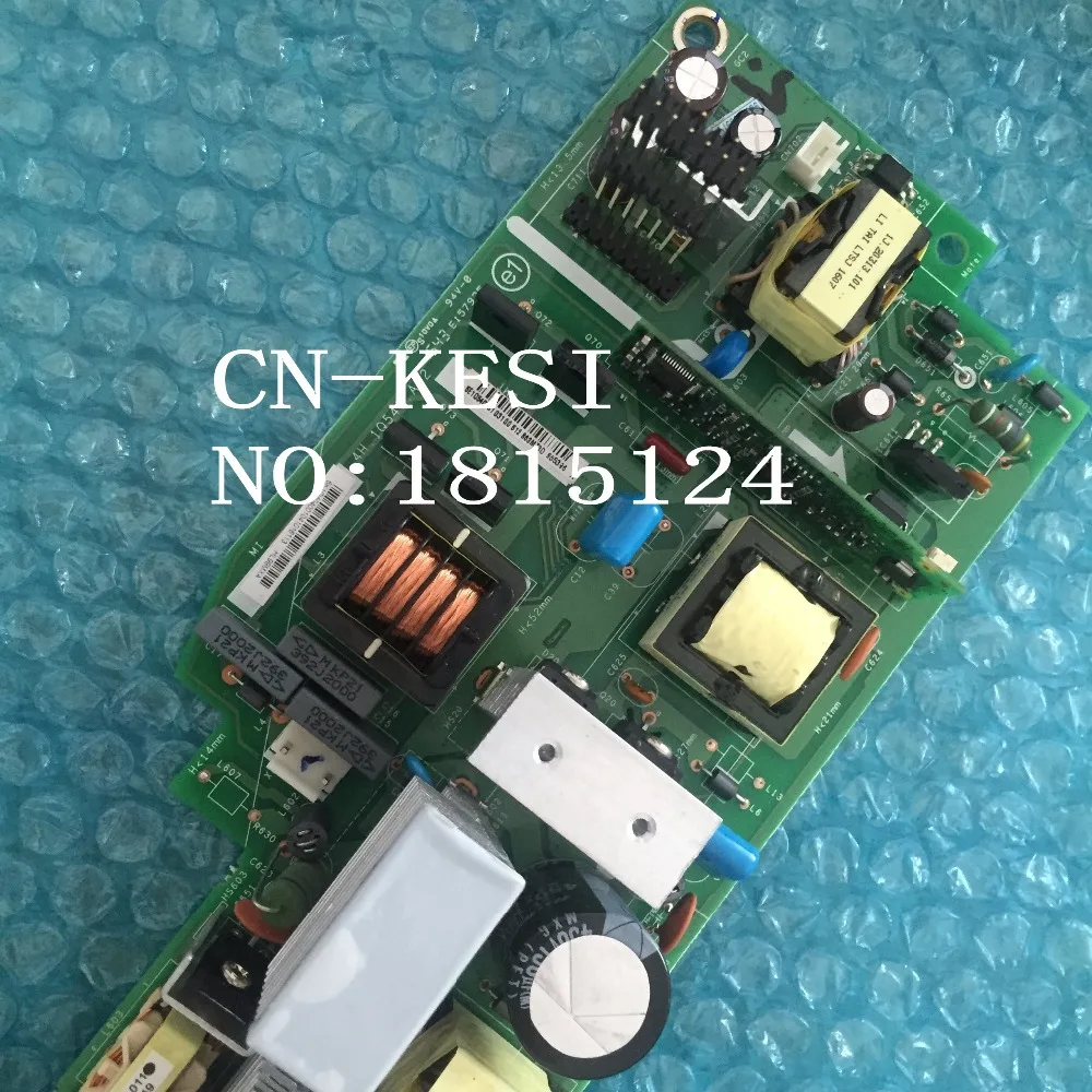 CN KESI новый оригинальный основной источник питания проектора и балласт лампы 1j.