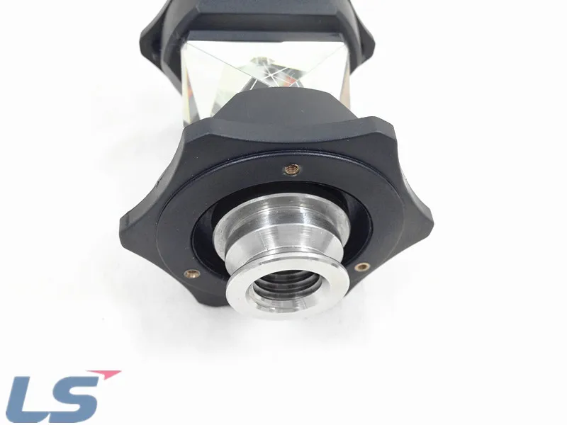 Topcon Sokkia Стиль 360 градусов Призма Замена ATP1