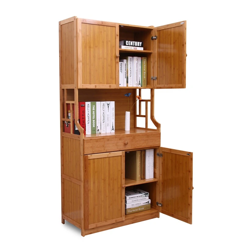 Surguluu Dolab Terkerlikleri End Meja Vidaxl Konsolentisch потертый шик Meuble Buffet кухонный шкаф мебель с