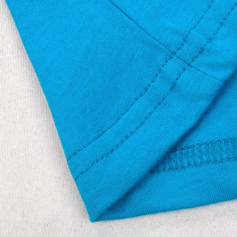 Розничные Футболки для Мальчиков Опрятный Ребенок Футболка детская Roupa Infantil Т