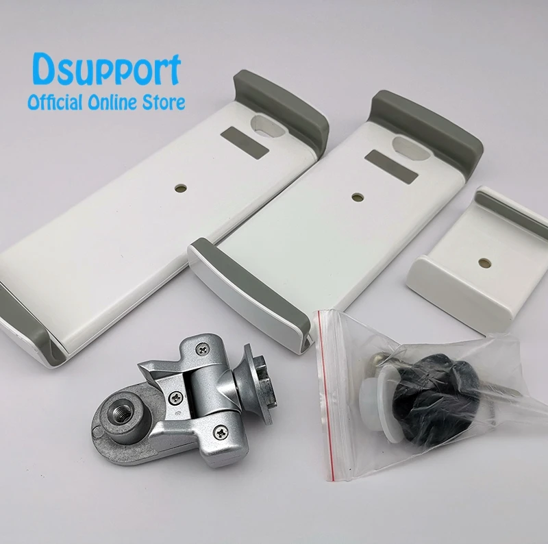 Dsupport OA-2S/OA-8/OA-8Z/OA-9/OA-9X планшетный ПК/мобильный 5-13 дюймов аксессуар совместим со всеми OA серии
