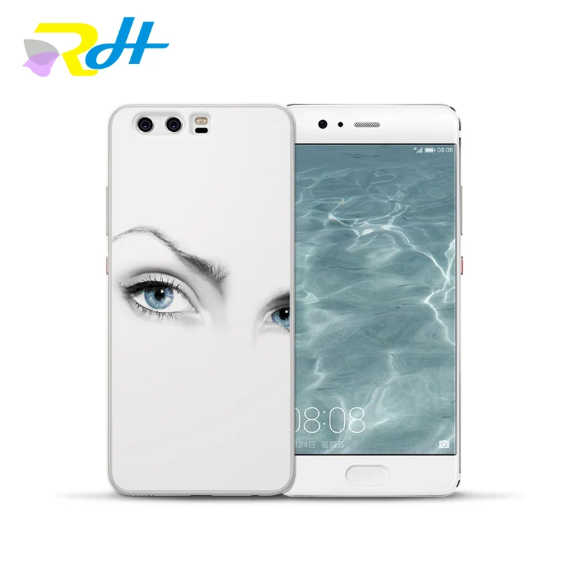 Для Huawei honor 6A 6X9 чехол интересный для телефона 7A Pro 7X 7C5. 7 8 Lite 8C 8X9 10Lite Coque