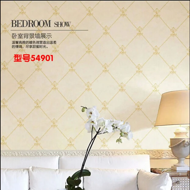 3d Алмазная римская плитка дерматологические обои Европейский гость столовая ТВ