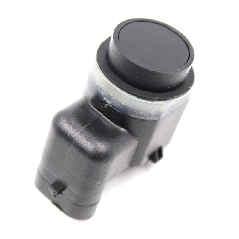 YAOPEI 4 шт./лот для BMW X3 E83 X5 E70 X6 E71 бампер датчик PDC 66209270501 9270501 9127801 | Автомобили и