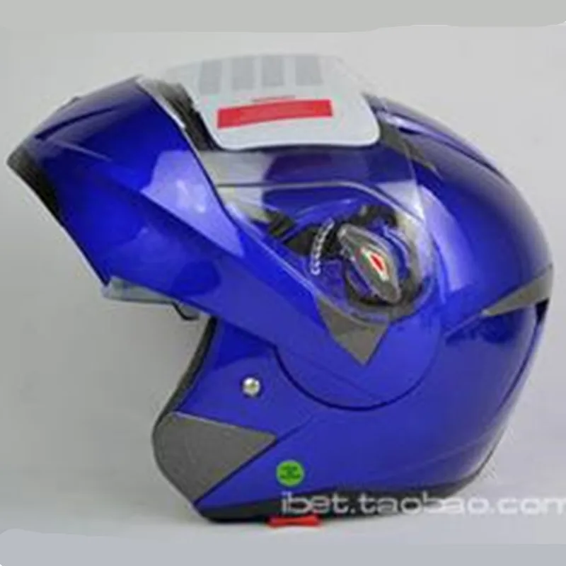 Мотоциклетный шлем casco capacetes зимние водонепроницаемые модульные шлемы с двойным