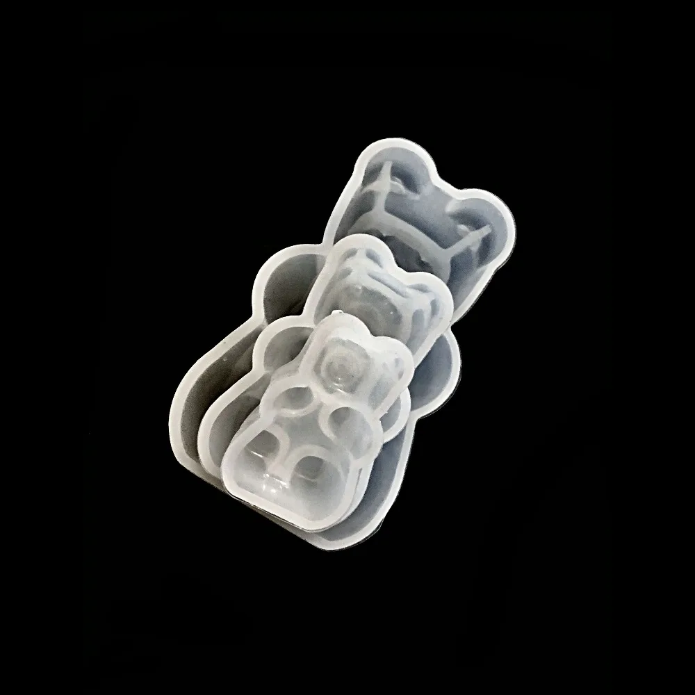 3 шт. Смешанные Украшения из смолы|Принадлежности для рукоделия| |