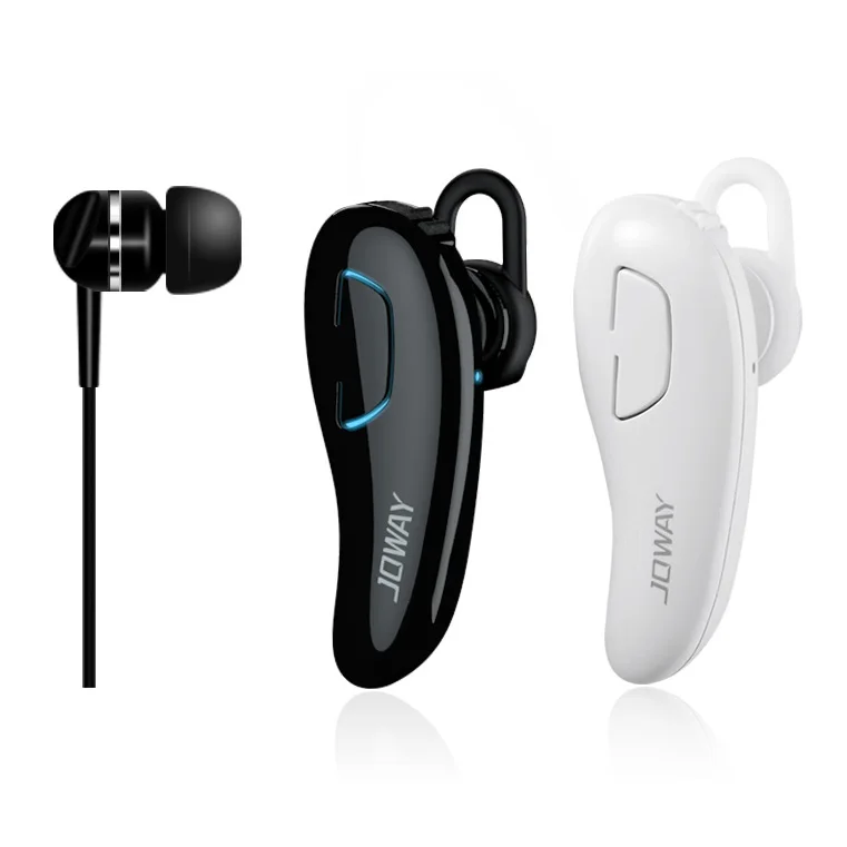 H02 стерео Bluetooth 4 1 гарнитура с микрофоном для мобильного телефона Hi-Fi в ухо