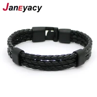 hot new fashion black alloy mens bracelet high quality retro bracelet brave knight bracelet bracelet ladies
