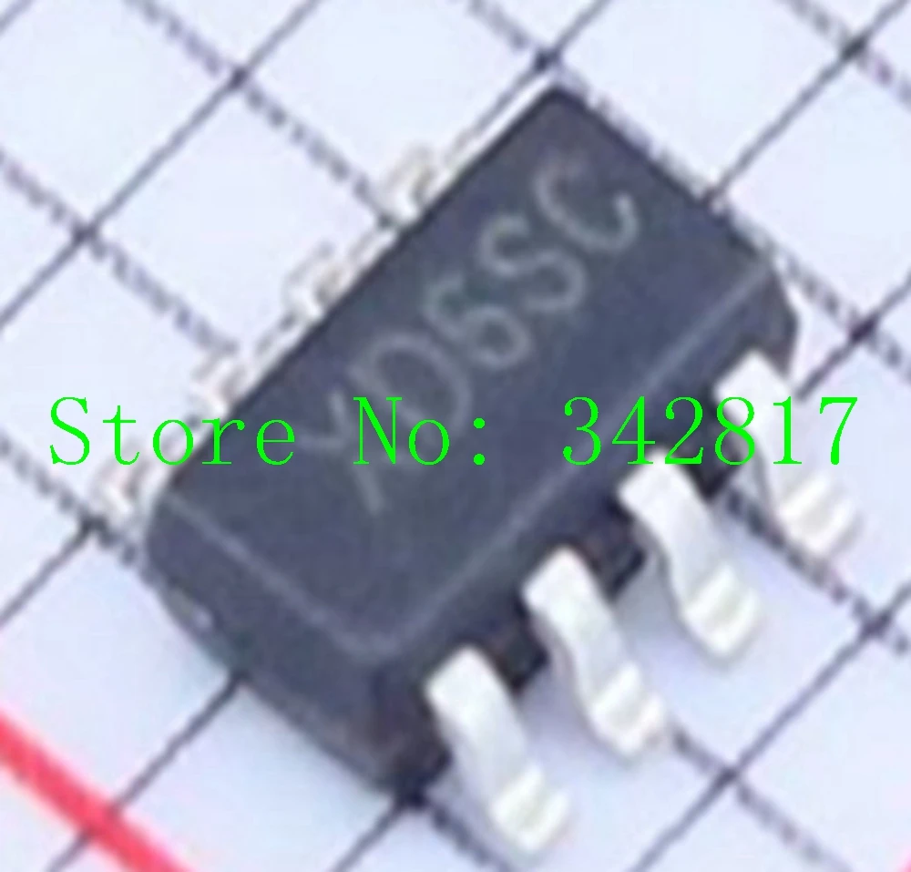 Sy8303аик SY8303AI SY8303 IC лучшее качество 20 шт.|ic 2| |