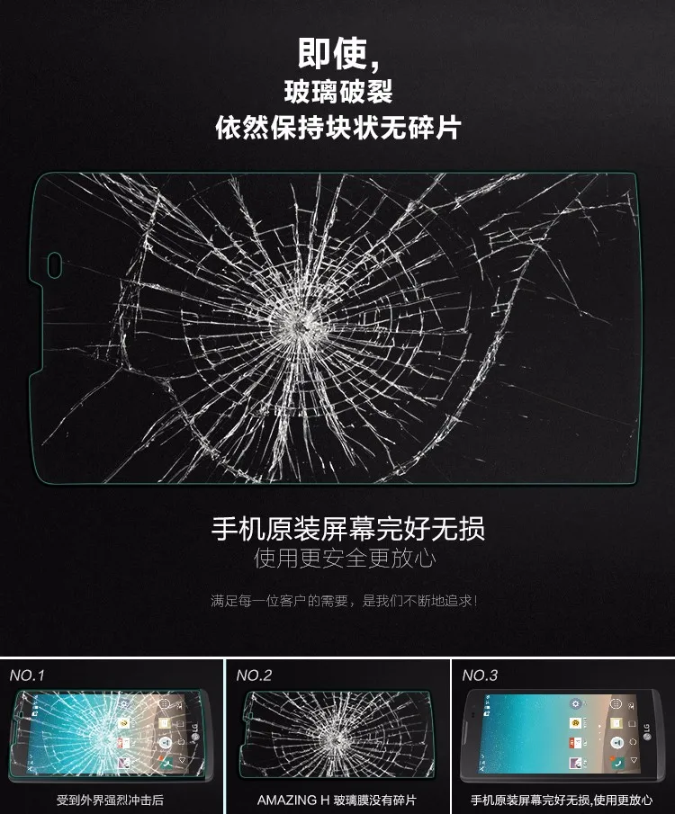 Премиум Magna Защитная пленка для экрана из закаленного стекла для LG Magna G4C G4 Mini H502F H522Y H500F H525 LS751 C90 Case Templado Filmo