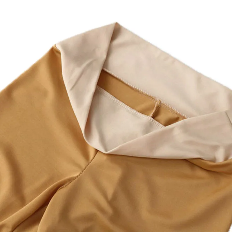 

Women Long Pants Bottom Fashion Tracksuit Fitness Legging High Waist Elastic Workout Pantalon Femme Sexy Bodycon Skinny Trousers