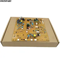 HIGH VOLTAGE POWER SUPPLY Board For SAMSUNG CLP-310 CLP-315 CLX-3170 CLX-3175 CLP310 CLP315 CLX3170 CLX3175 JC4400164A