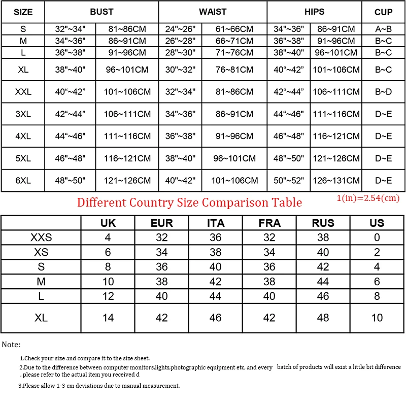 DP летние бикини низкой талией Для женщин дамы конфеты Купальник Устанавливает