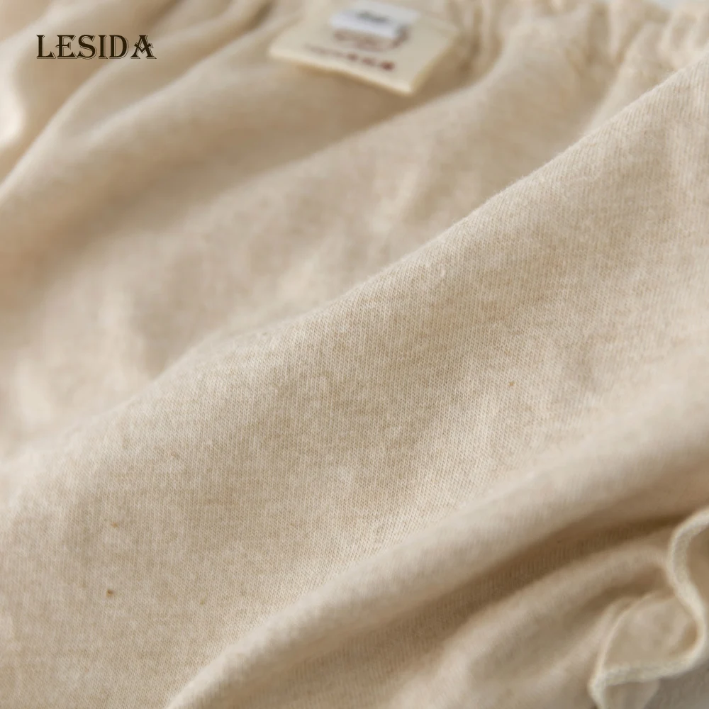 2 шт./Лот хлопковые трусы для девочек|baby panties|baby underwearunderwear baby |