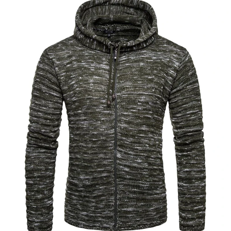 Новинка брендовая мужская куртка лидер продаж модная верхняя одежда свитер с