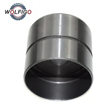 WOLFIGO регулятор зазора Lifter гидравлический клапан Tappet 6010500325 для
