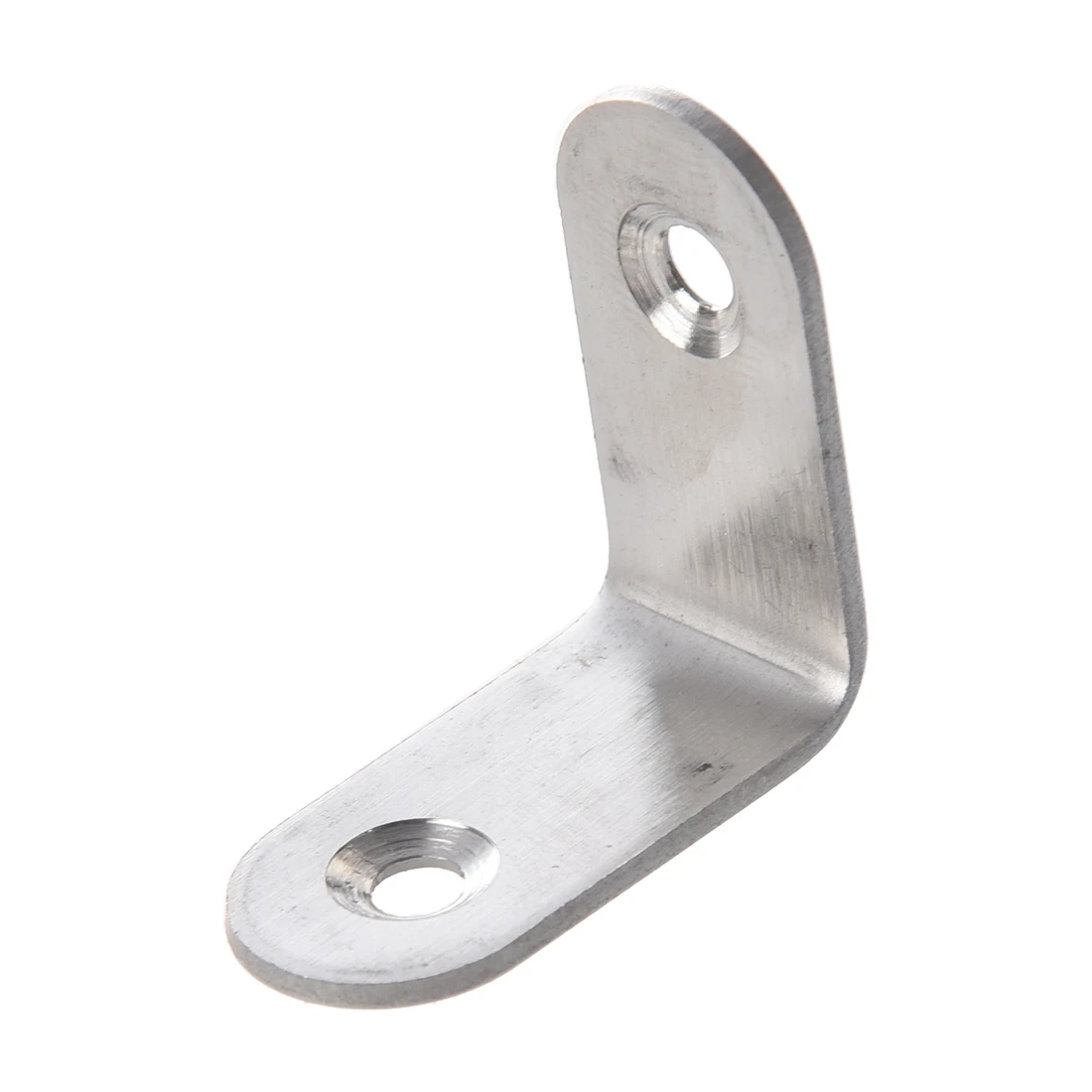 10 Pcs 30mmx30mm Corner Brace Joint Right Angle Bracket | Обустройство дома