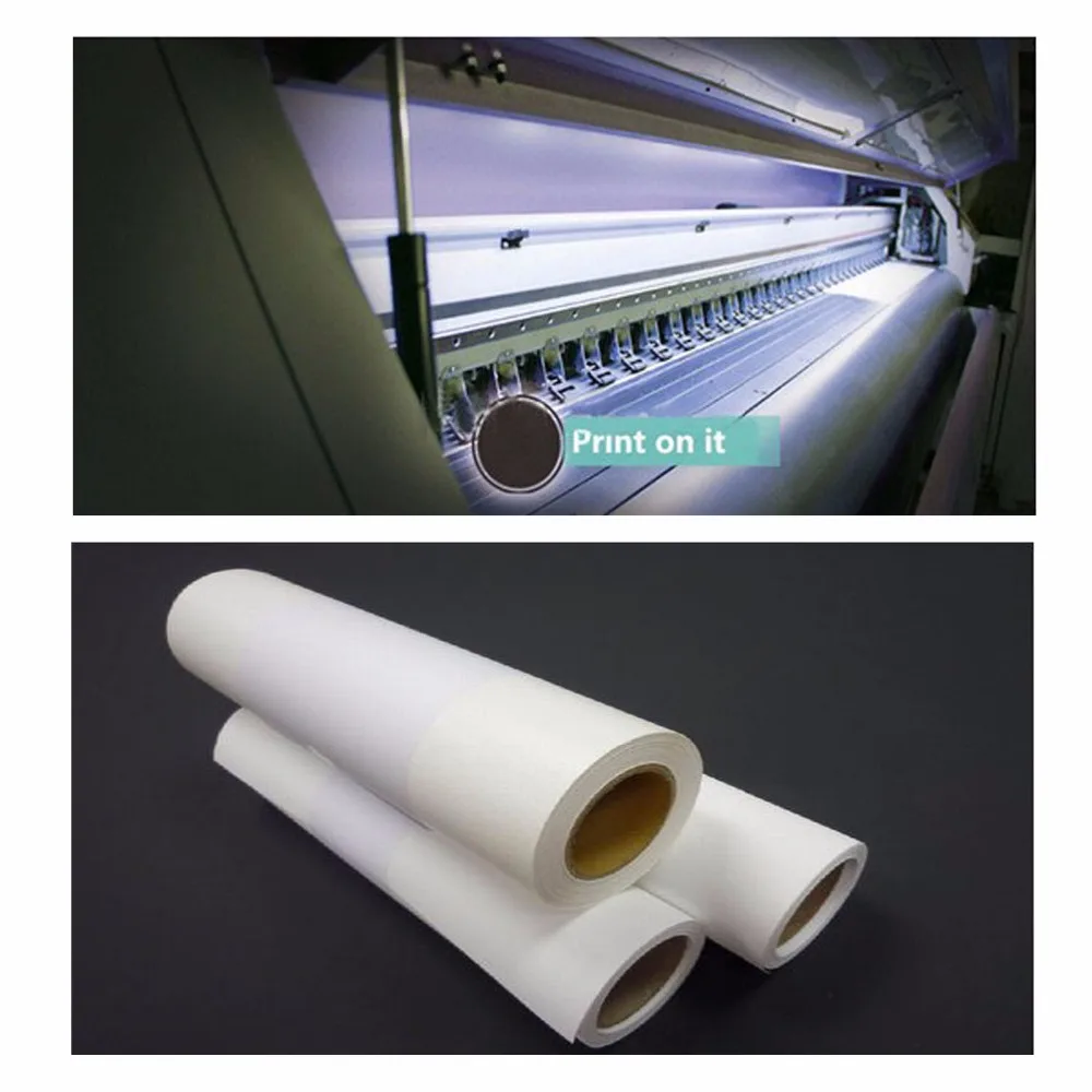 Декор для стен с принтом Овцы минималистичный художественный холст животных