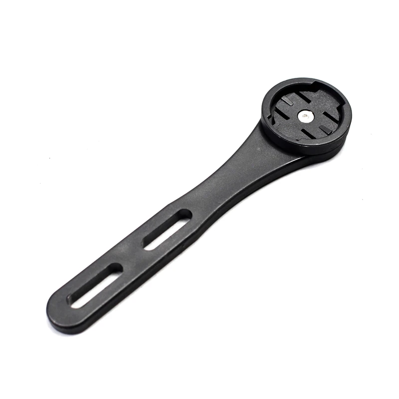 Ordenador de Bicicleta de carretera Manillar de La Bicicleta para Garmin Edge 500 800 510 810 soporte велокомпьютер bryton Rider 20 30 40 Мон