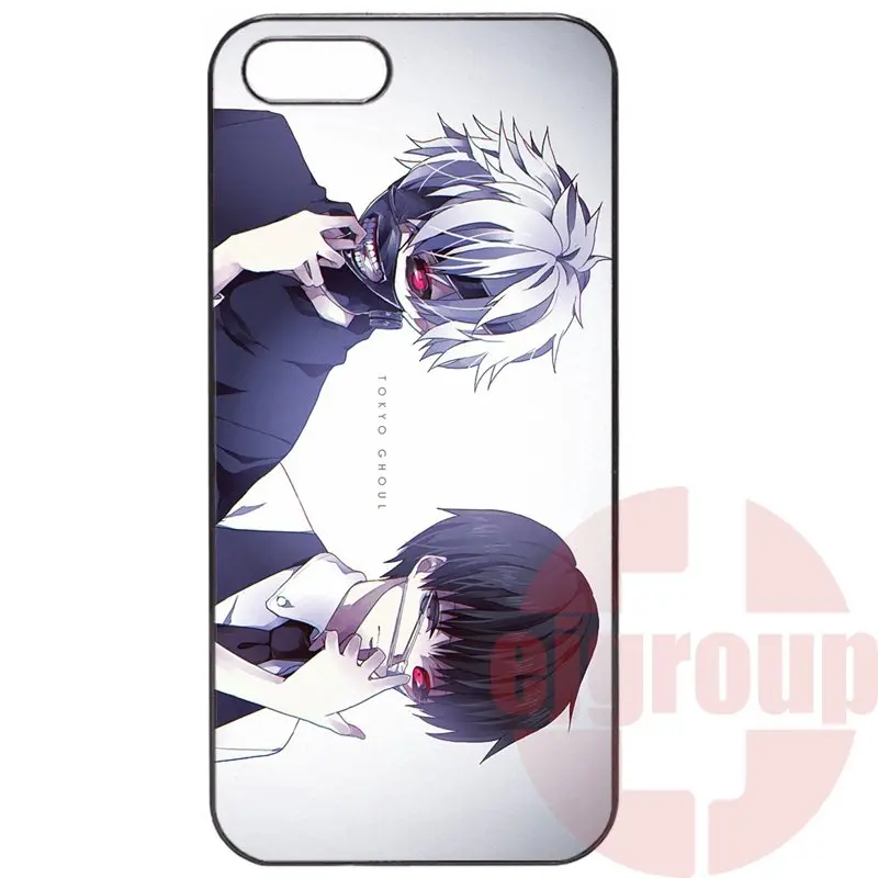 For Lenovo A6000 A7000 A708T A2010 S850 K3 K4 K5 Note Coolpad F1 F2 Hard Fundas Tokyo Ghoul Cosplay |