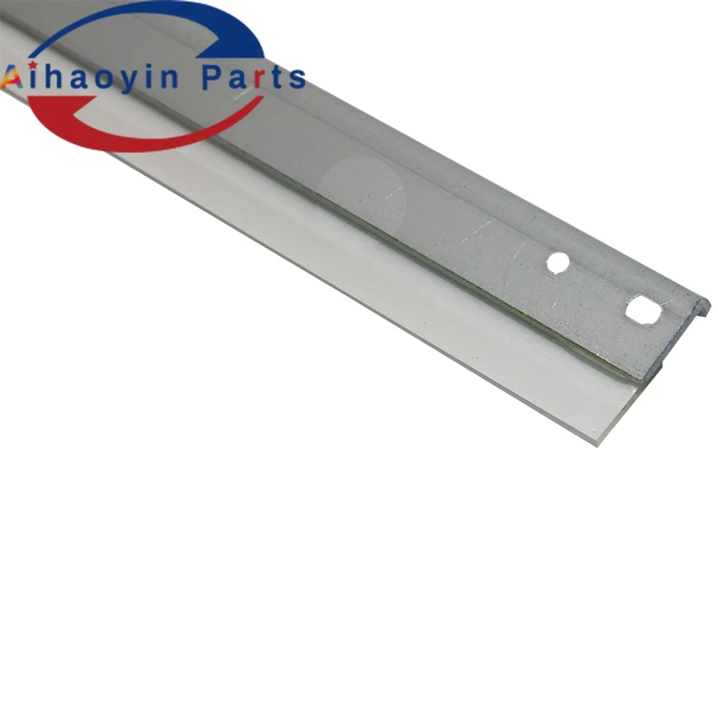 

5pcs new Drum Cleaning Blade For Konica Minolta bizhub C220 C250 C252 C203 C220 C353 C360 C280 C7722 C7728