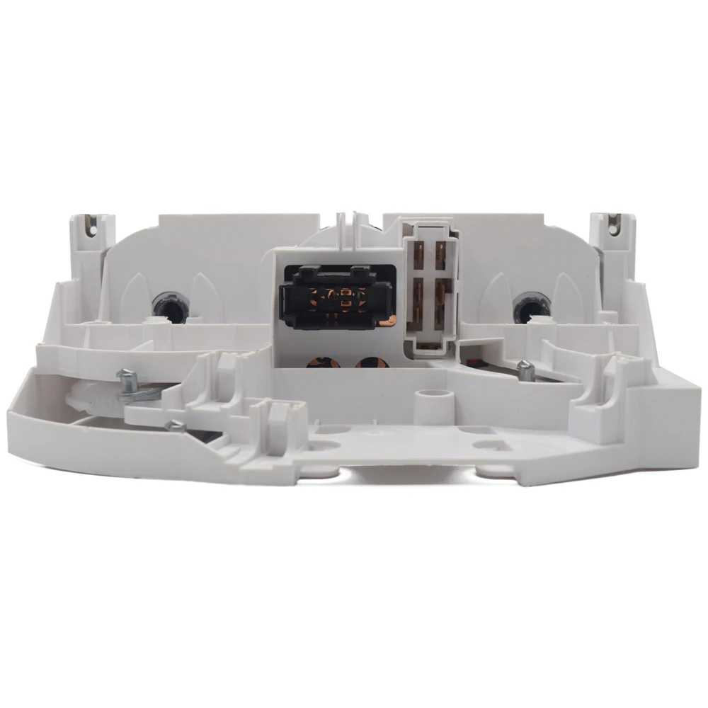 100% новый обогреватель #1J0 819 045F для Volkswagen VW Jetta Golf Passat B5 bora Polo Lupo AC температурный