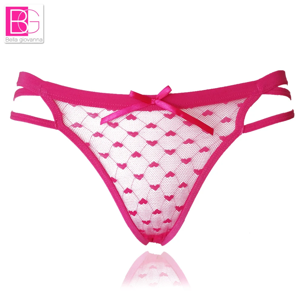 Женские стринги сетчатые трусики Горячие Мини невидимые женские Сексуальные
