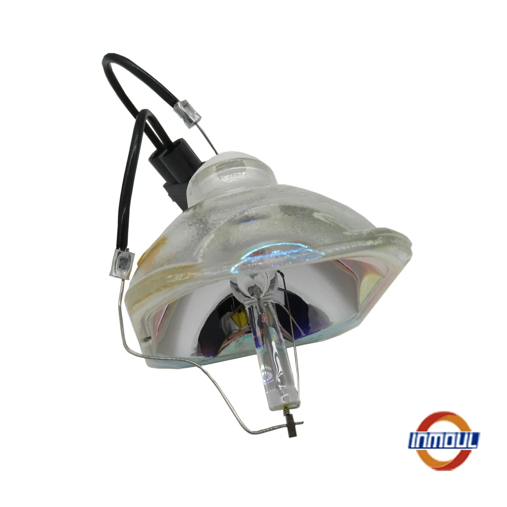 Replacement Lamp ELPLP58 for EB-S10/EB-S9/EB-S92/EB-W10/EB-W9/EB-X10/EB-X9/EB-X92/EX3200/EX5200/EX7200/PowerLite 1220 | Электроника